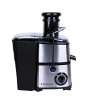iShopping - Westpoint Juicer Blender Grinder & Dry Mill 4 in 1 (WF-1846)