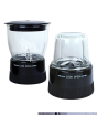 iShopping - Westpoint Juicer Blender Grinder & Dry Mill 4 in 1 (WF-1846)