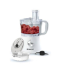 iShopping - Westpoint Kitchen Robot (WF-497C)
