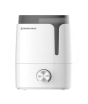 iShopping - Westpoint Ultrasonic Room Humidifier (WF-1201)
