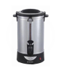 iShopping - Westpoint Water Boiler 20Ltr (WF-6320)