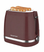 iShopping - Westpoint 2 Slice Toaster (WF-2589)