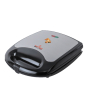 iShopping - Westpoint 4 Slice Sandwich Maker (WF-2108)