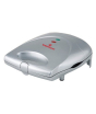 iShopping - Westpoint 4 Slice Sandwich Maker With Grill (WF-6123)