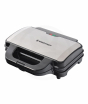 iShopping - Westpoint 2 Slice Sandwich Maker (WF-6697)