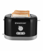 iShopping - Westpoint 2 Slice Toaster (WF-2538)