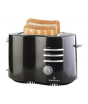 iShopping - Westpoint 2 Slice Toaster (WF-2542)