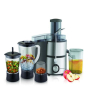 iShopping - Westpoint 400 Watts Deluxe Kitchen Chef (WF-1844)