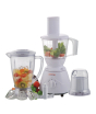 iShopping - Westpoint Food Processor 5-in-1 (WF-9280)
