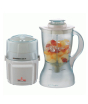 iShopping - Westpoint Blender Chopper 2-in-1 (WF-2044)