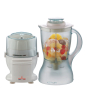 iShopping - Westpoint Blender Chopper (WF-2045)