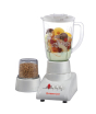 iShopping - Westpoint Blender Dry Mill (WF-212)