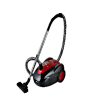 iShopping - Westpoint Canister Vacuum Cleaner (WF-245)