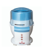 iShopping - Westpoint Deluxe Chopper 750W (WF-1046)