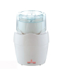 iShopping - Westpoint Chopper (WF-1048)
