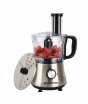 iShopping - Westpoint Chopper (WF-495)