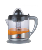 iShopping - Westpoint Citrus Juicer (WF-545)