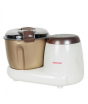 iShopping - Westpoint Deluxe Dough Mixer (WF-3614)