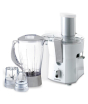 iShopping - Westpoint Deluxe Juicer Blender 4-in-1 (WF-1845)