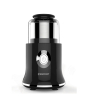 iShopping - Westpoint Deluxe Chopper 500W (WF-1080)