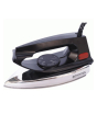 iShopping - Westpoint Deluxe Dry Iron (WF-672)