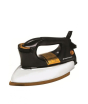 iShopping - Westpoint Deluxe Dry Iron (WF-90B)