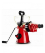 iShopping - Westpoint Deluxe Handy Juicer (WF-11)