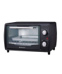 iShopping - Westpoint Deluxe Oven Toaster (WF-1100)