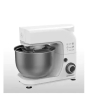 iShopping - Westpoint Deluxe Stand Mixer (WF-4616)