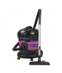 iShopping - Westpoint Drum Vacuum Cleaner (WF-105) 