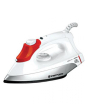 iShopping - Westpoint Dry Iron (WF-283A)