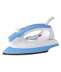 iShopping - Westpoint Dry Iron (WF-631A)