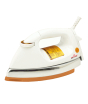 iShopping - Westpoint Heavy Weight Dry Iron (WF-84B)