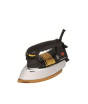iShopping - Westpoint Dry Iron (WF-98B)