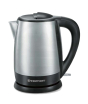 iShopping - Westpoint Electric Kettle 1.7Ltr (WF-6172)