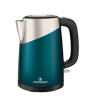 iShopping - Westpoint Electric Kettle 1.7L (WF-6176)