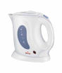 iShopping - Westpoint Electric Tea Kettle 1 Ltr (WF-1108)