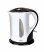 iShopping - Westpoint Electric Tea Kettle 1.7 Ltr (WF-3114)