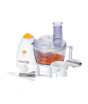 iShopping - Westpoint Food Processor 5-in-1 (FC-1500)