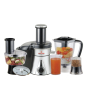 iShopping - Westpoint Food Processor (WF-1858)