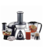 iShopping - Westpoint Food Processor (WF-1859)