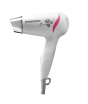 iShopping - Westpoint Hair Dryer (WF-6259)