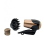 iShopping - Westpoint Hair Dryer (WF-6270)