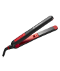 iShopping - Westpoint Hair Straightener (WF-6805)
