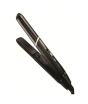 iShopping - Westpoint Hair Straightener (WF-6807)
