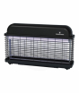 iShopping - Westpoint Insect Killer (WF-5115)