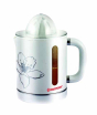 iShopping - Westpoint Citrus Juicer (WF-549)