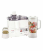 iShopping - Westpoint Juicer Blender (WF-1187)