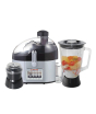 iShopping - Westpoint Juicer Blender 3-in-1 (WF-1810)