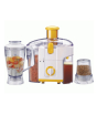 iShopping - Westpoint Juicer Blender 3-IN-1 (WF-5021)